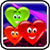 Heart_Mania_240x320